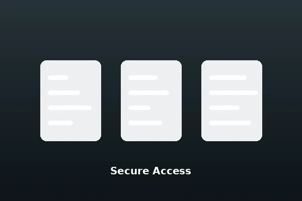 Canvas Credit Union Digital Banking Access