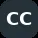 Canvas Credit Union